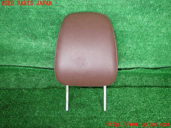 2UPJ-26927040]MX-30(DREJ3P)運転席ヘッドレスト 中古_m0001.jpg