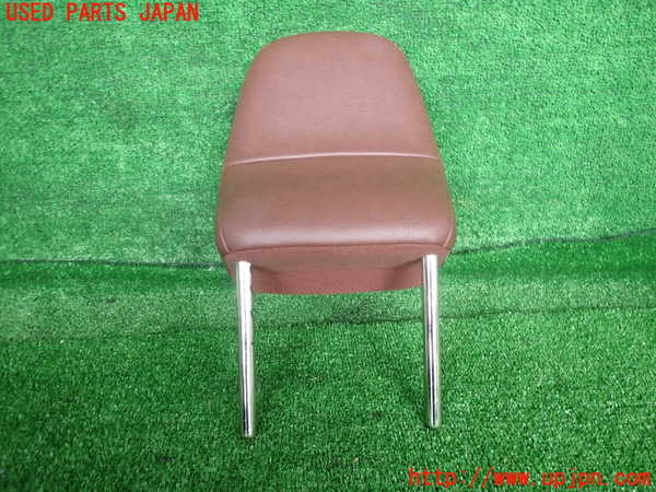 2UPJ-26927040]MX-30(DREJ3P)運転席ヘッドレスト 中古_m0002.jpg