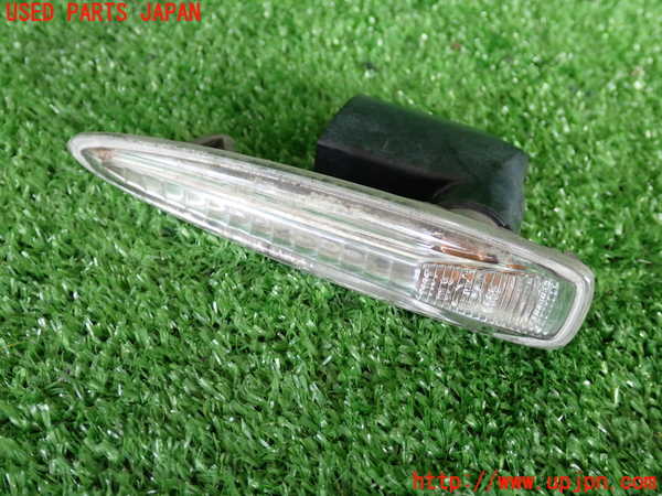 5UPJ-26931162]レクサス・IS F(USE20)左ウィンカーレンズ 中古_m0001.jpg
