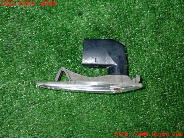 5UPJ-26931162]レクサス・IS F(USE20)左ウィンカーレンズ 中古_m0002.jpg