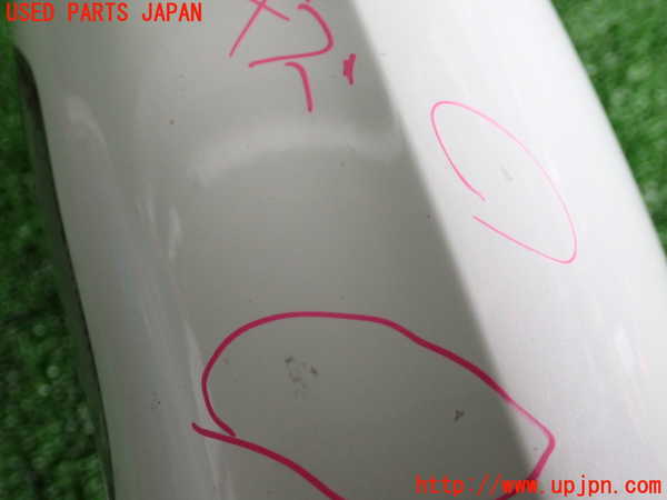 2UPJ-26931210]レクサス・IS F(USE20)右ドアミラー 中古_m0003.jpg