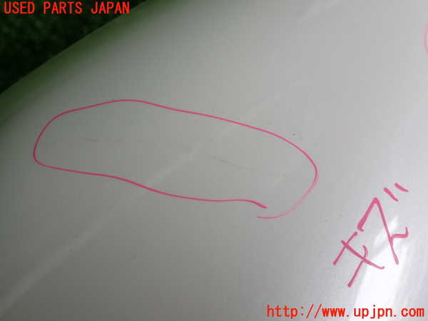 2UPJ-26931212]レクサス・IS F(USE20)左ドアミラー 中古_m0003.jpg