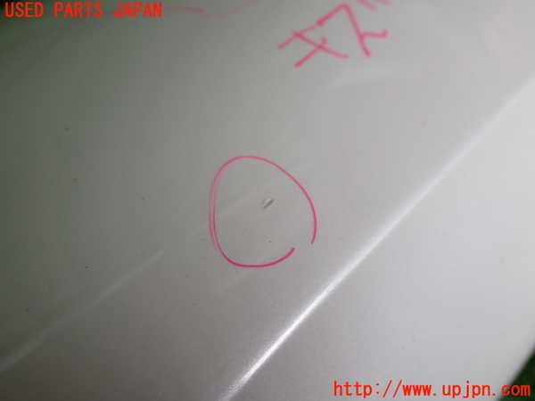 2UPJ-26931212]レクサス・IS F(USE20)左ドアミラー 中古_m0004.jpg