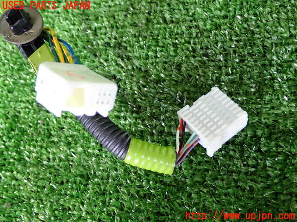 2UPJ-26931212]レクサス・IS F(USE20)左ドアミラー 中古_m0005.jpg