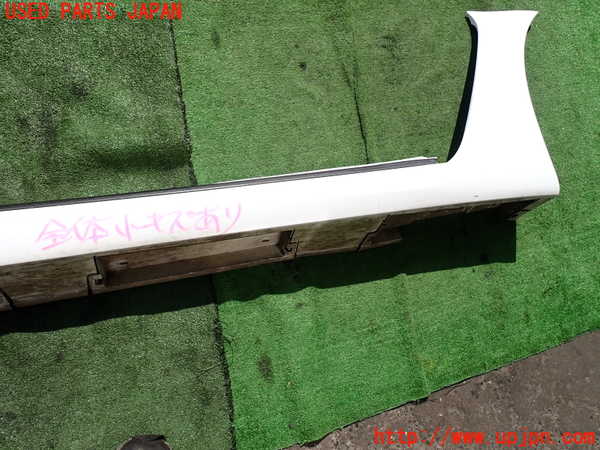 2UPJ-26931390]レクサス・IS F(USE20)右サイドステップ 中古_m0002.jpg