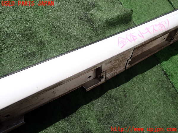 2UPJ-26931390]レクサス・IS F(USE20)右サイドステップ 中古_m0003.jpg