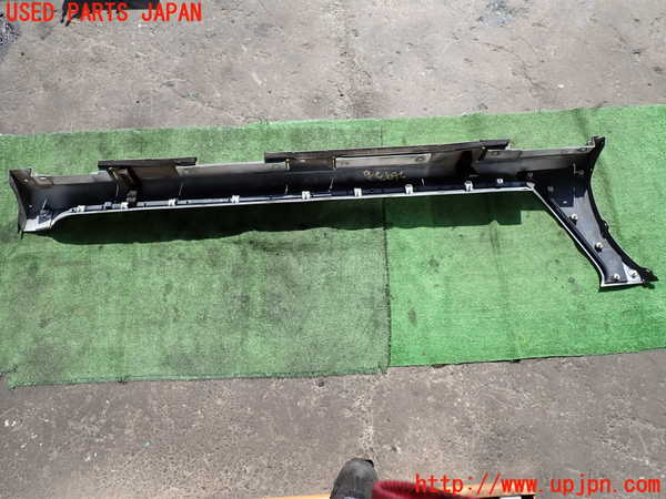 2UPJ-26931390]レクサス・IS F(USE20)右サイドステップ 中古_m0005.jpg