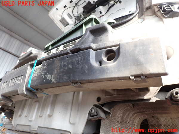 2UPJ-26931614]レクサス・IS F(USE20)リアバンパーホースメント 中古_m0002.jpg