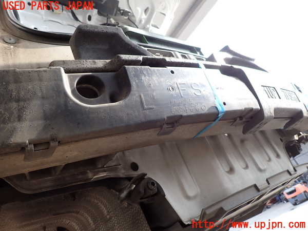 2UPJ-26931614]レクサス・IS F(USE20)リアバンパーホースメント 中古_m0003.jpg