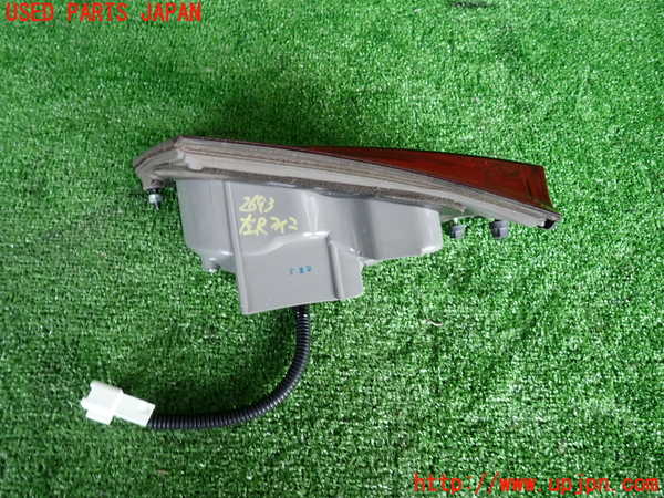 2UPJ-26931552]レクサス・IS F(USE20)左リアフィニッシャー 中古_m0002.jpg
