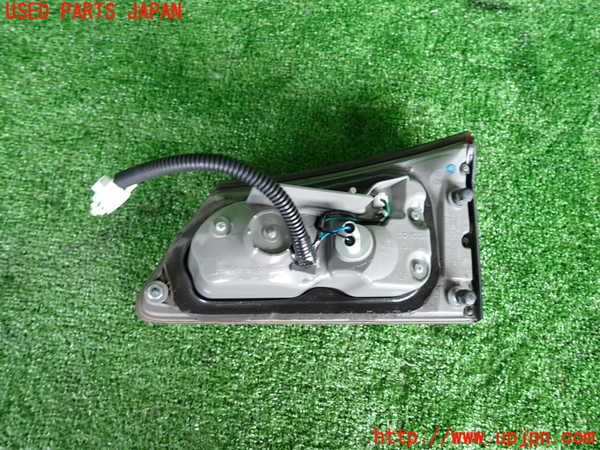 2UPJ-26931552]レクサス・IS F(USE20)左リアフィニッシャー 中古_m0003.jpg