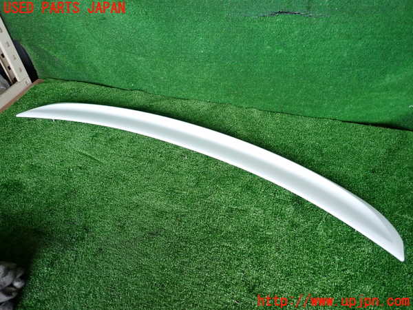 2UPJ-26931520]レクサス・IS F(USE20)リアスポイラー 中古_m0001.jpg