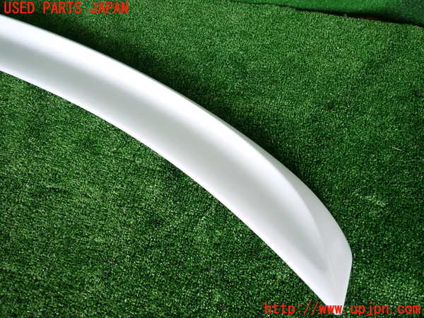 2UPJ-26931520]レクサス・IS F(USE20)リアスポイラー 中古_m0002.jpg