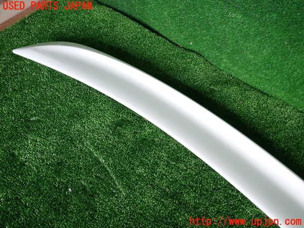 2UPJ-26931520]レクサス・IS F(USE20)リアスポイラー 中古_m0003.jpg