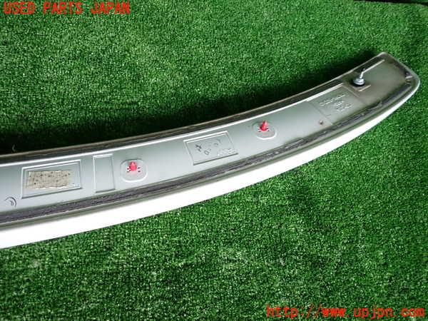 2UPJ-26931520]レクサス・IS F(USE20)リアスポイラー 中古_m0004.jpg