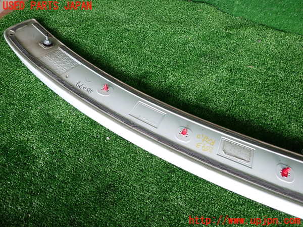 2UPJ-26931520]レクサス・IS F(USE20)リアスポイラー 中古_m0005.jpg