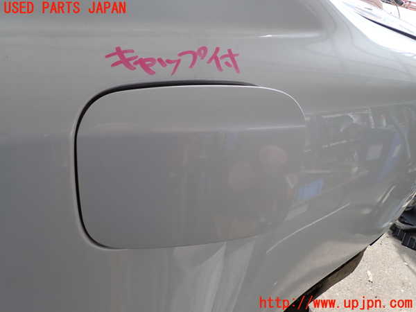 5UPJ-26931690]レクサス・IS F(USE20)フューエルリッド 中古_m0001.jpg