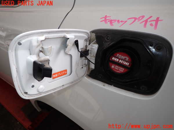 5UPJ-26931690]レクサス・IS F(USE20)フューエルリッド 中古_m0002.jpg