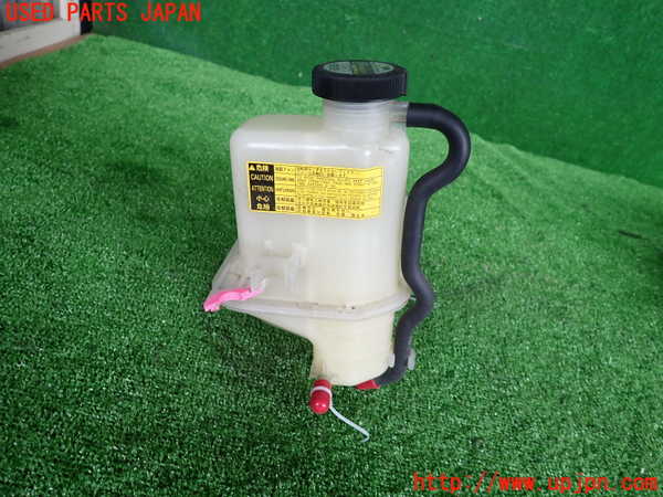 2UPJ-26932410]レクサス・IS F(USE20)ラジエータータンク 【ジャンク品】 中古_m0003.jpg