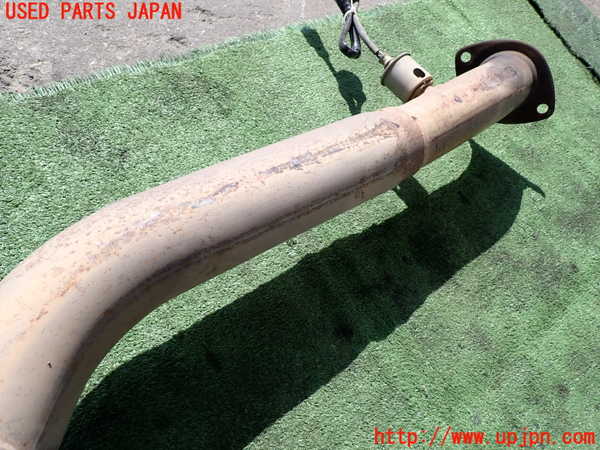 2UPJ-26932631]レクサス・IS F(USE20)フロントパイプ1 中古_m0004.jpg