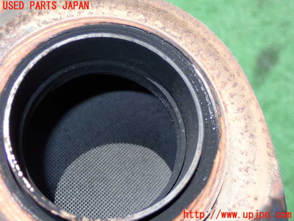 2UPJ-26932661]レクサス・IS F(USE20)触媒1 右 中古_m0004.jpg