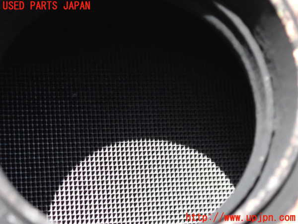 2UPJ-26932662]レクサス・IS F(USE20)触媒2 左 中古_m0003.jpg