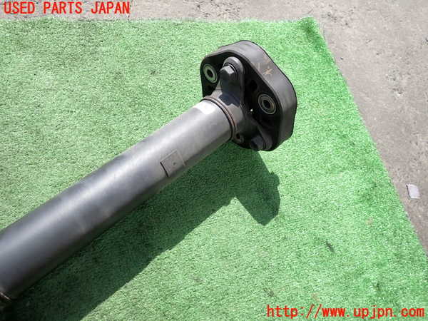 2UPJ-26933410]レクサス・IS F(USE20)リアプロペラシャフト 中古_m0002.jpg