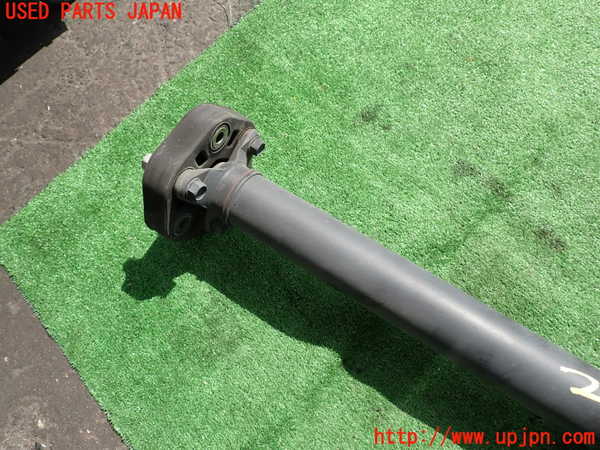 2UPJ-26933410]レクサス・IS F(USE20)リアプロペラシャフト 中古_m0004.jpg