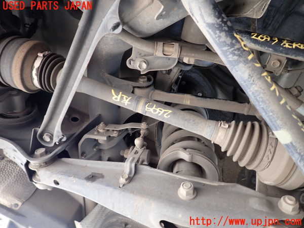 5UPJ-26934025]レクサス・IS F(USE20)左リアドライブシャフト 中古_m0001.jpg