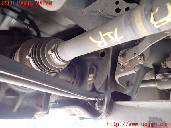 5UPJ-26934025]レクサス・IS F(USE20)左リアドライブシャフト 中古_m0002.jpg