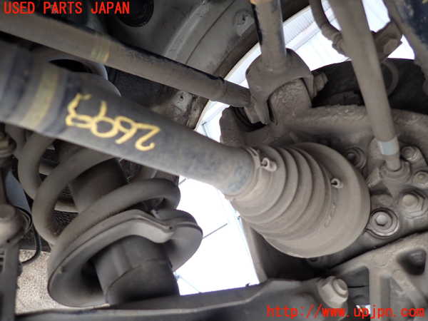 5UPJ-26934025]レクサス・IS F(USE20)左リアドライブシャフト 中古_m0003.jpg