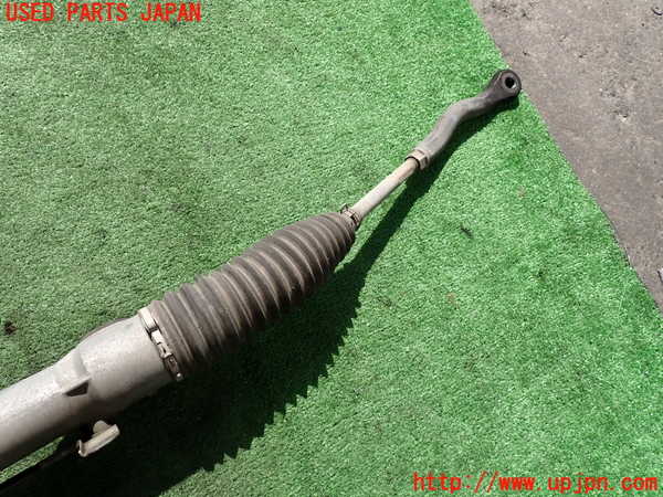 2UPJ-26934235]レクサス・IS F(USE20)パワステギアボックス 中古_m0002.jpg