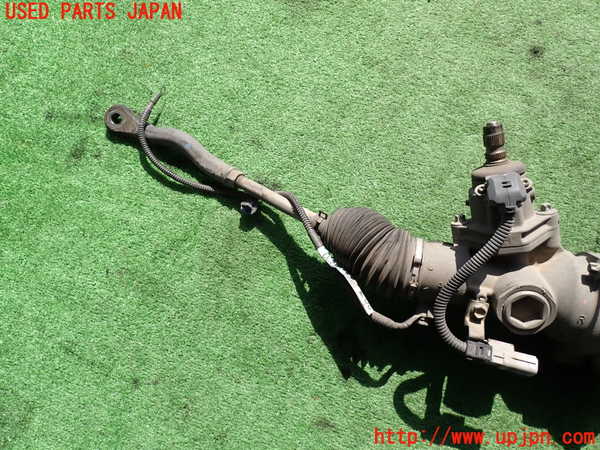 2UPJ-26934235]レクサス・IS F(USE20)パワステギアボックス 中古_m0003.jpg