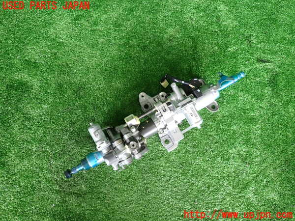 2UPJ-26934260]レクサス・IS F(USE20)ステアリングシャフト 中古_m0002.jpg