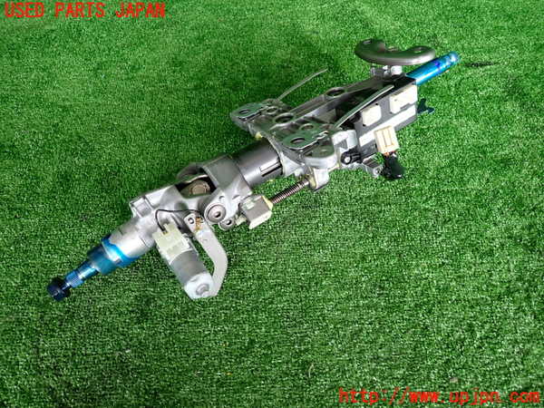 2UPJ-26934260]レクサス・IS F(USE20)ステアリングシャフト 中古_m0003.jpg