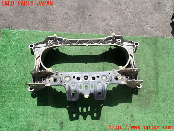 2UPJ-26935285]レクサス・IS F(USE20)フロントメンバー 中古_m0002.jpg