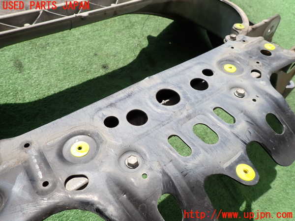 2UPJ-26935285]レクサス・IS F(USE20)フロントメンバー 中古_m0003.jpg