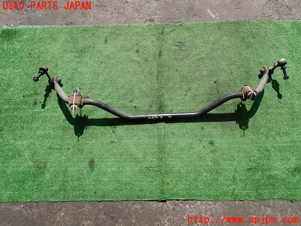 2UPJ-26935440]レクサス・IS F(USE20)フロントスタビライザー 中古_m0001.jpg