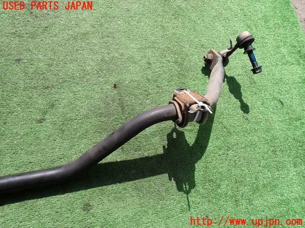 2UPJ-26935440]レクサス・IS F(USE20)フロントスタビライザー 中古_m0002.jpg
