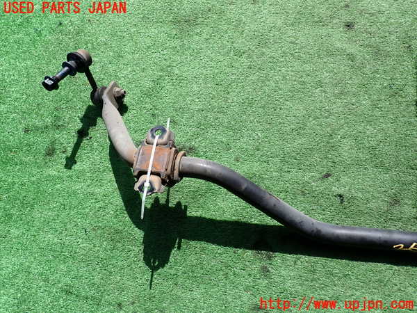 2UPJ-26935440]レクサス・IS F(USE20)フロントスタビライザー 中古_m0003.jpg
