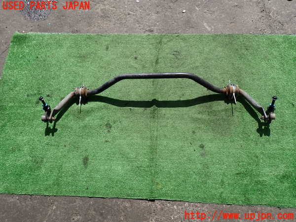 2UPJ-26935440]レクサス・IS F(USE20)フロントスタビライザー 中古_m0004.jpg