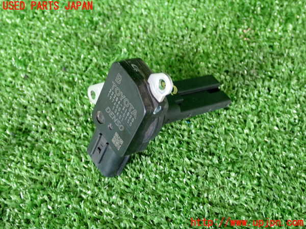 2UPJ-26936320]レクサス・IS F(USE20)エアフロメーター 中古_m0001.jpg