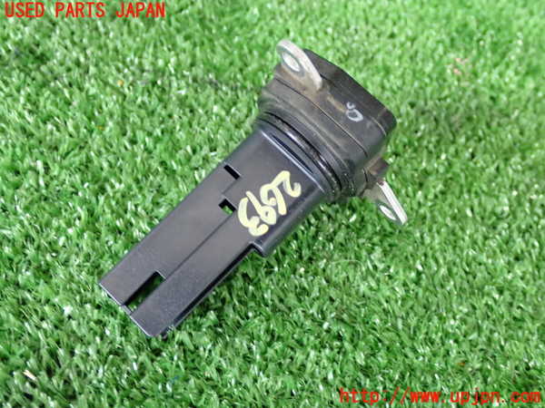 2UPJ-26936320]レクサス・IS F(USE20)エアフロメーター 中古_m0002.jpg