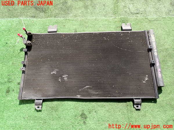 2UPJ-26936031]レクサス・IS F(USE20)エアコンコンデンサー1 【ジャンク品】 中古_m0001.jpg