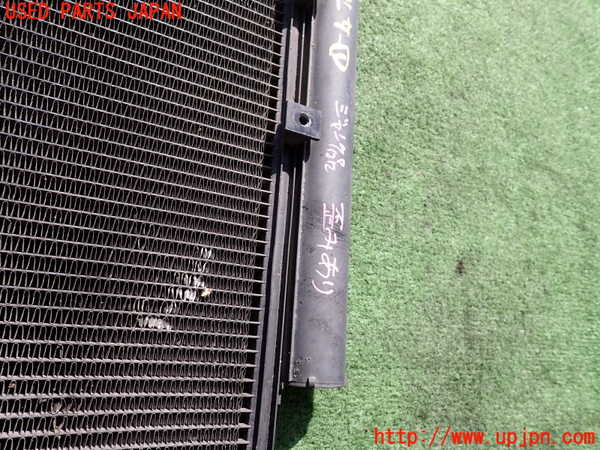 2UPJ-26936031]レクサス・IS F(USE20)エアコンコンデンサー1 【ジャンク品】 中古_m0002.jpg