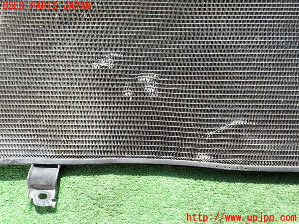 2UPJ-26936031]レクサス・IS F(USE20)エアコンコンデンサー1 【ジャンク品】 中古_m0003.jpg