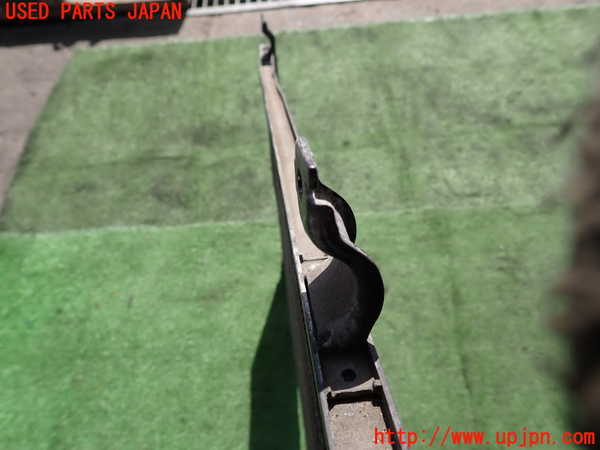 2UPJ-26936031]レクサス・IS F(USE20)エアコンコンデンサー1 【ジャンク品】 中古_m0004.jpg