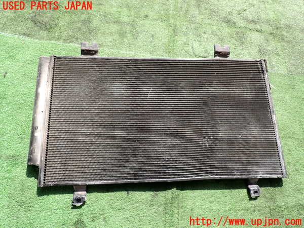 2UPJ-26936031]レクサス・IS F(USE20)エアコンコンデンサー1 【ジャンク品】 中古_m0005.jpg
