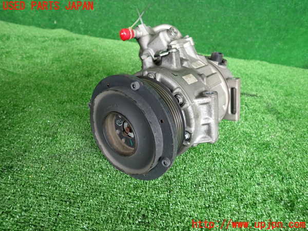 2UPJ-26936025]レクサス・IS F(USE20)エアコンコンプレッサー 中古_m0001.jpg