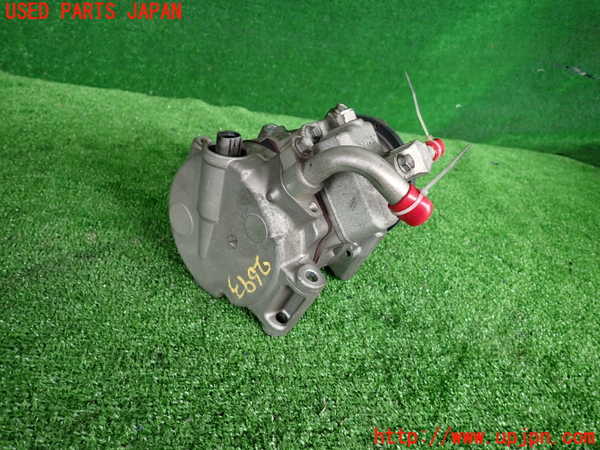 2UPJ-26936025]レクサス・IS F(USE20)エアコンコンプレッサー 中古_m0002.jpg